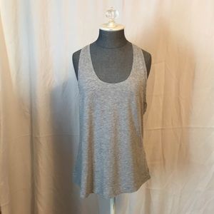 Fabletics Racerback Tank